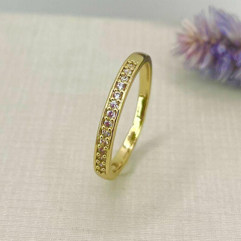 ANEL APARADOR ZIRCONIA