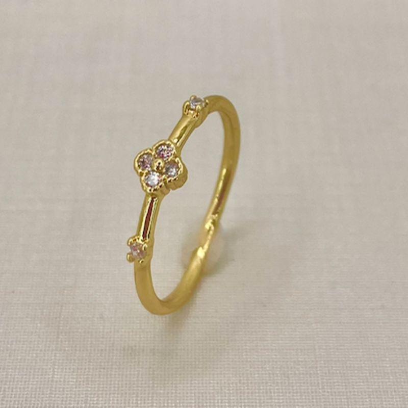 ANEL VAN CLEEF
