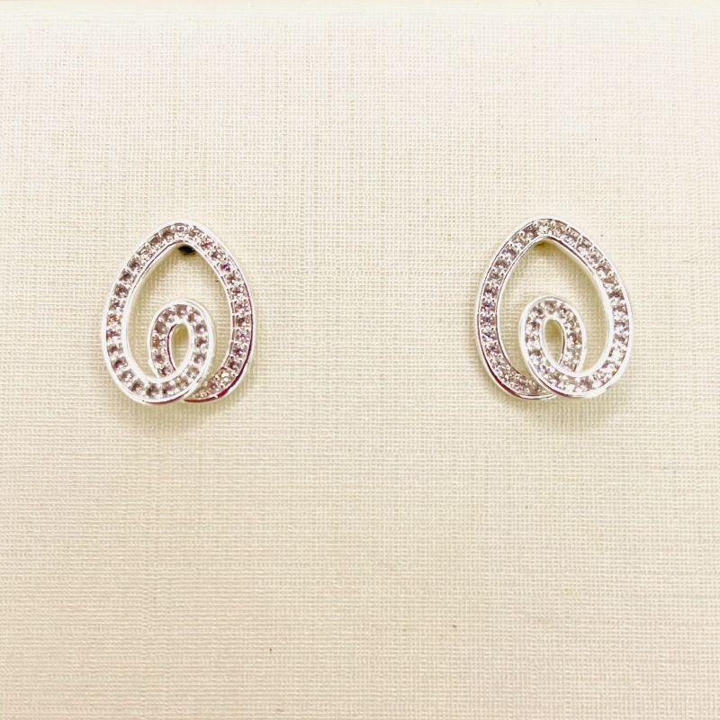 BRINCO GOTA ENROLADA