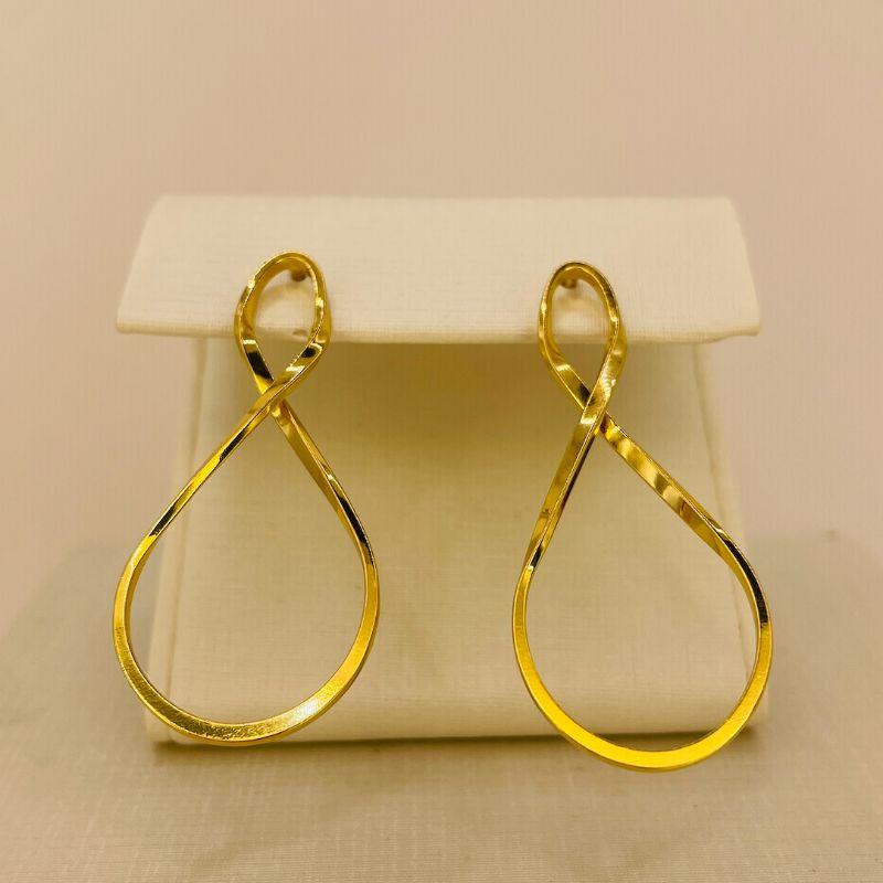 BRINCO INFINITO GRANDE