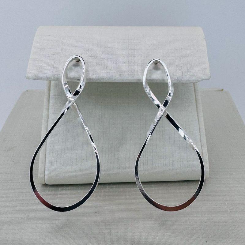 BRINCO INFINITO GRANDE