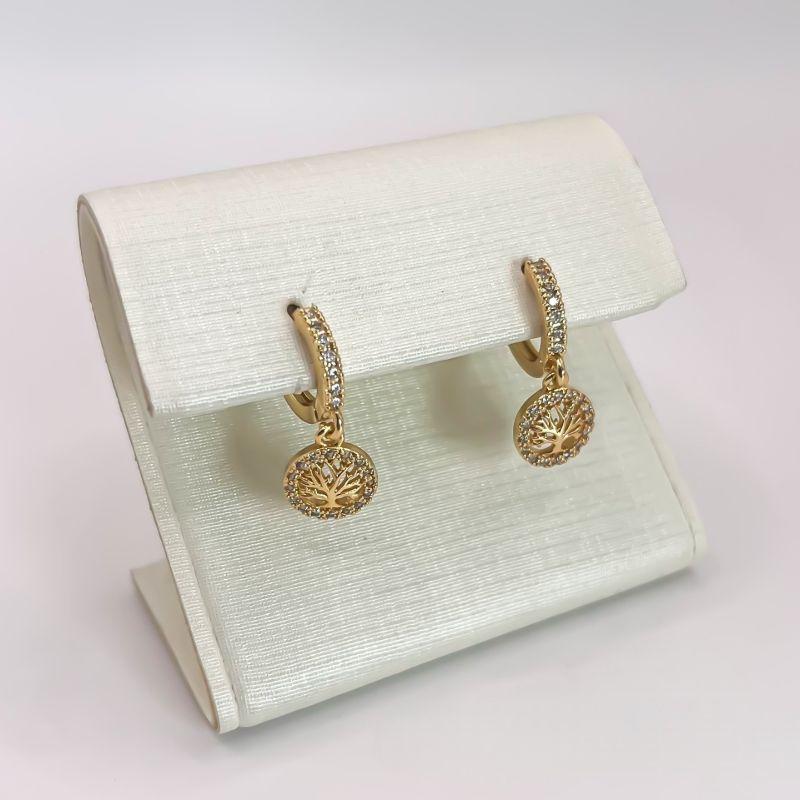 BRINCO ARVORE DA VIDA