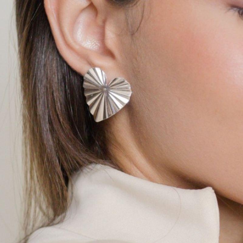 BRINCO CORACAO FRIZADO GRANDE