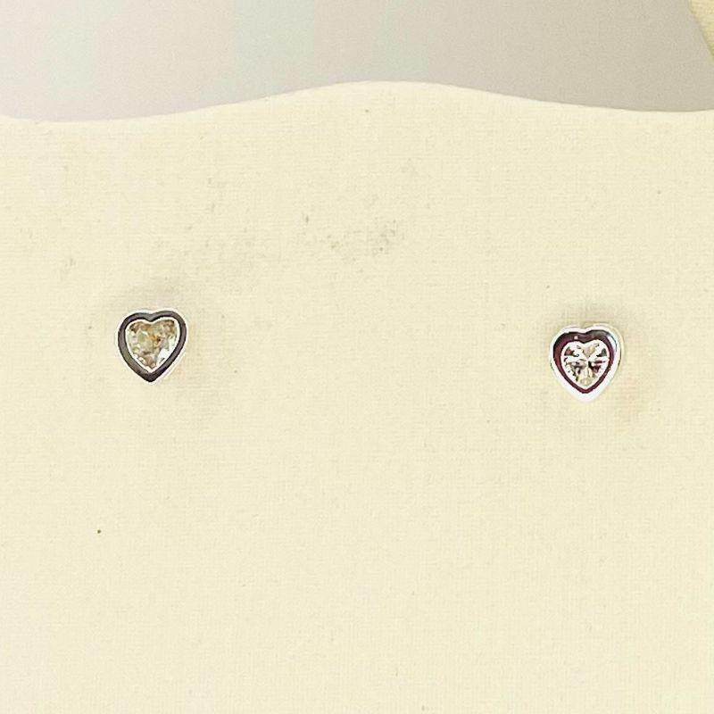 BRINCO CORACAO PONTO DE LUZ