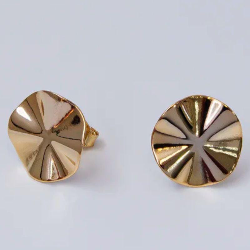 BRINCO ORGANICO CIRCULAR