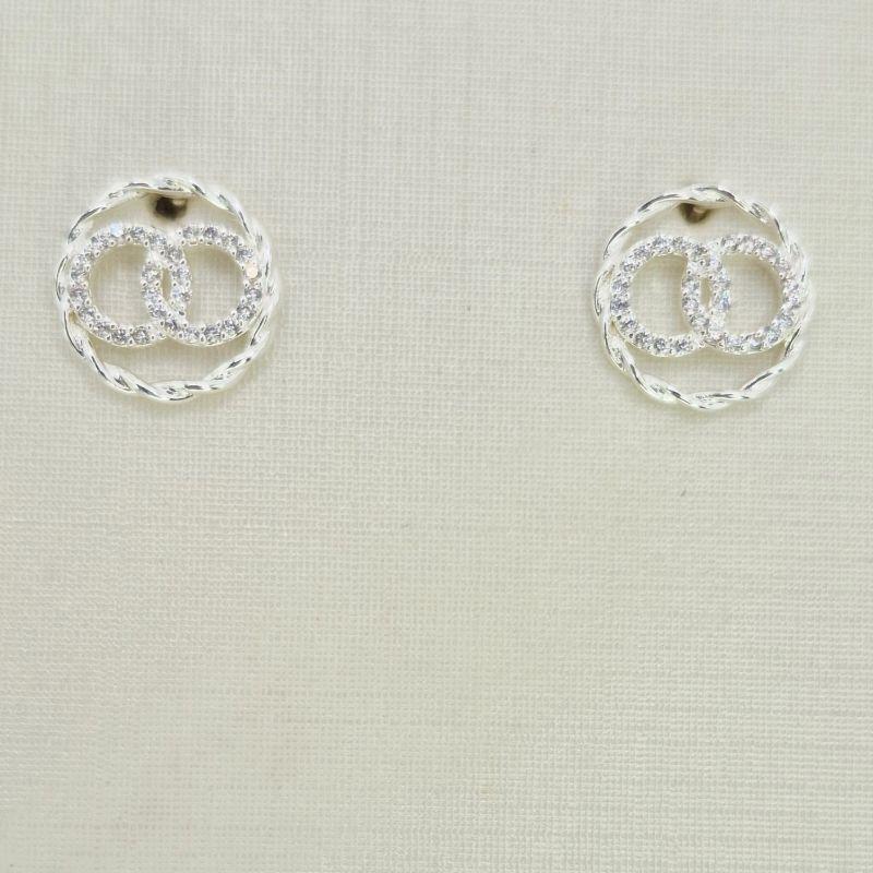 BRINCO CIRCULO COM ELO