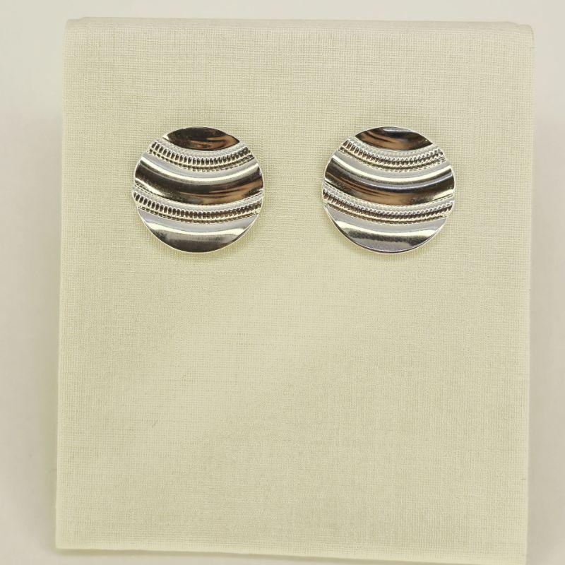 BRINCO CIRCULO COM ONDAS