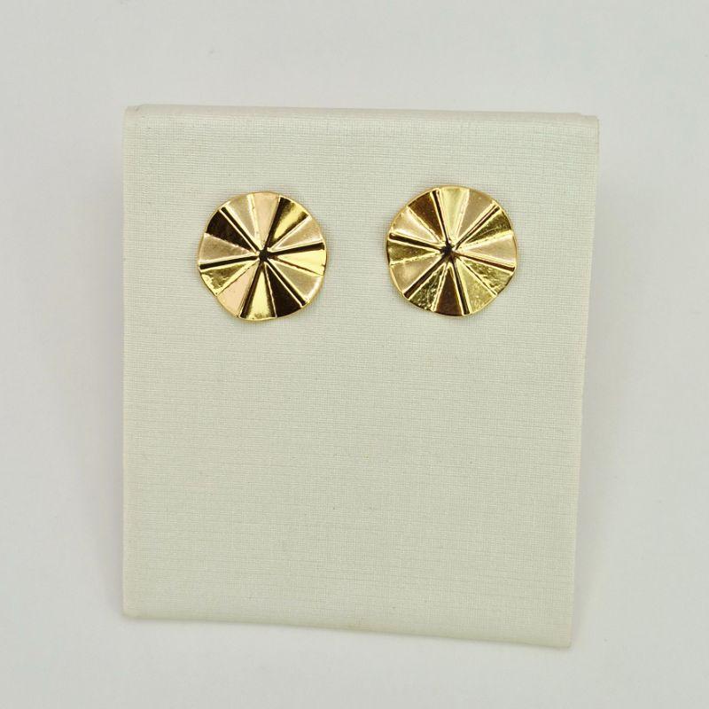 BRINCO CIRCULO ORGANICO