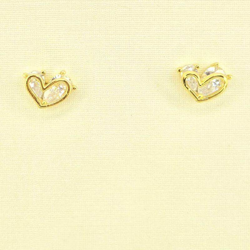 BRINCO CONTORNO CORACAO