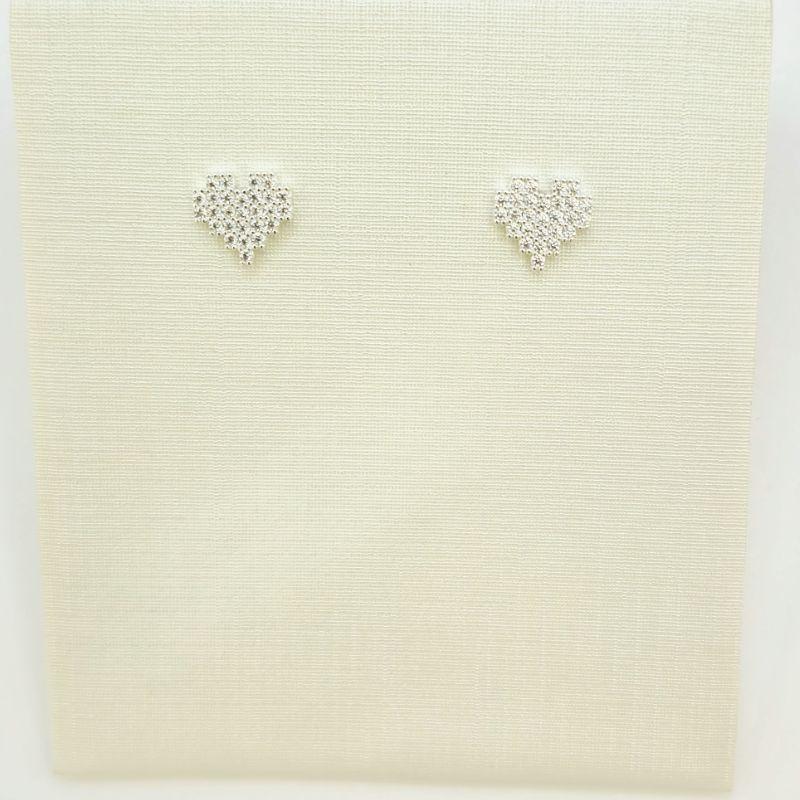 BRINCO CORACAO PIXEL