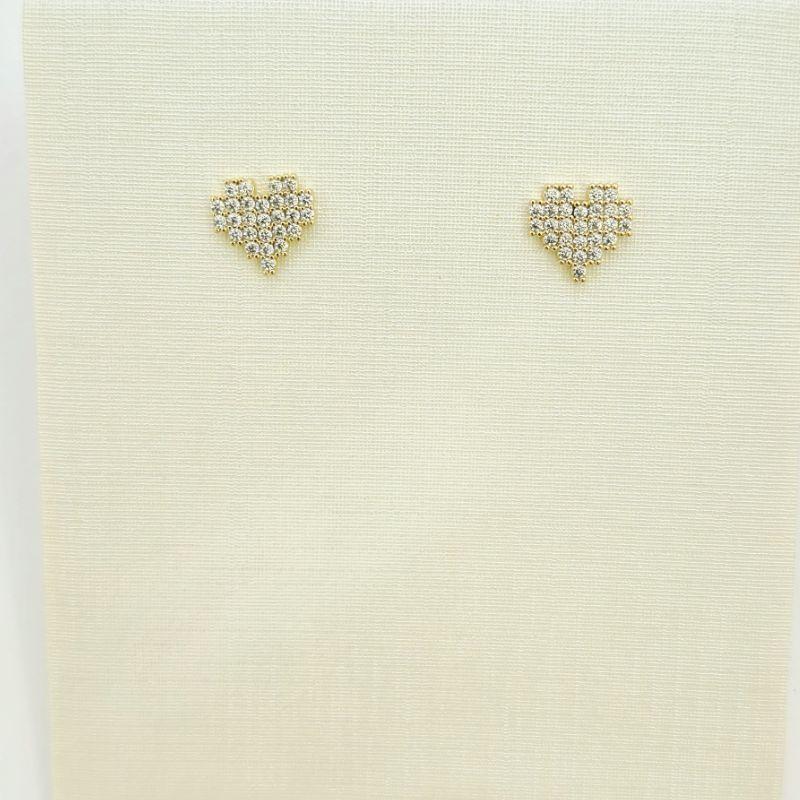 BRINCO CORACAO PIXEL