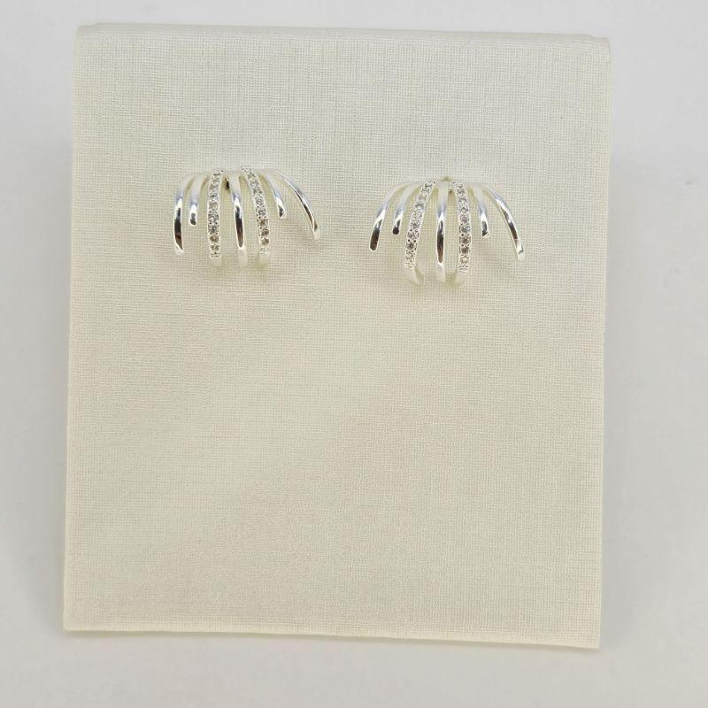 BRINCO FILEIRAS CURVAS