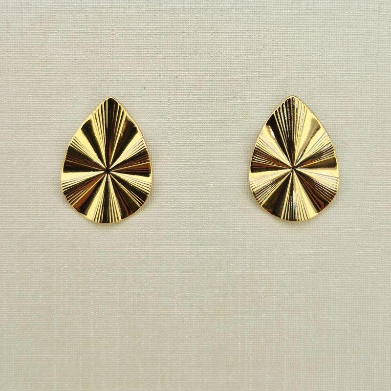 BRINCO GOTA ORGANICO