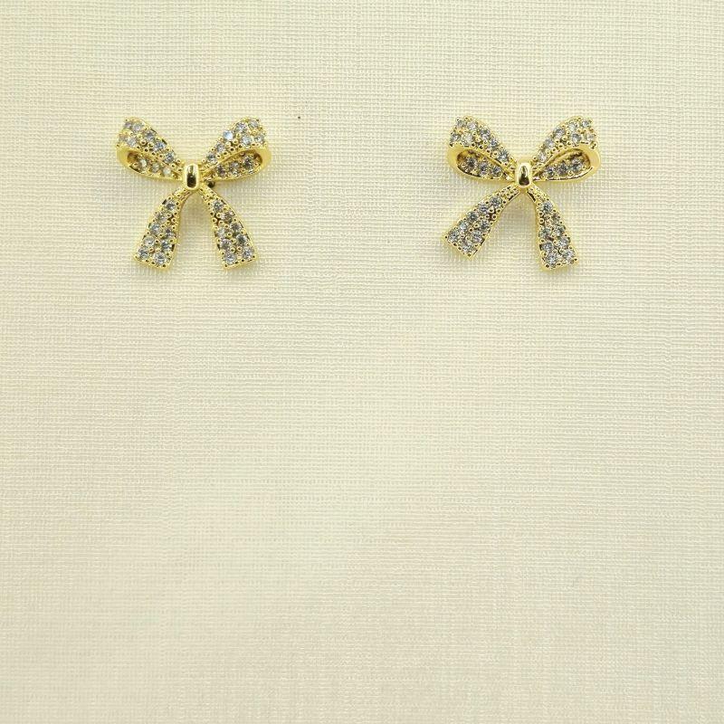 BRINCO LACO CRAVEJADO