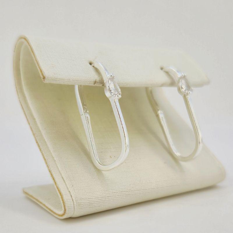 BRINCO RETANGULO CURVO