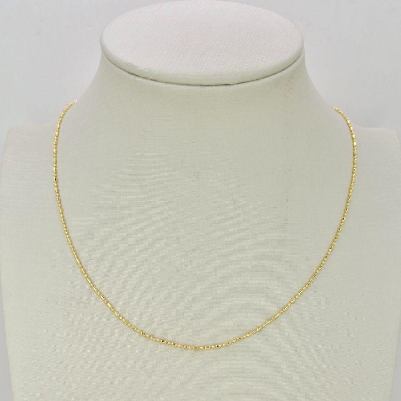 COLAR BASTAO E BOLINHA