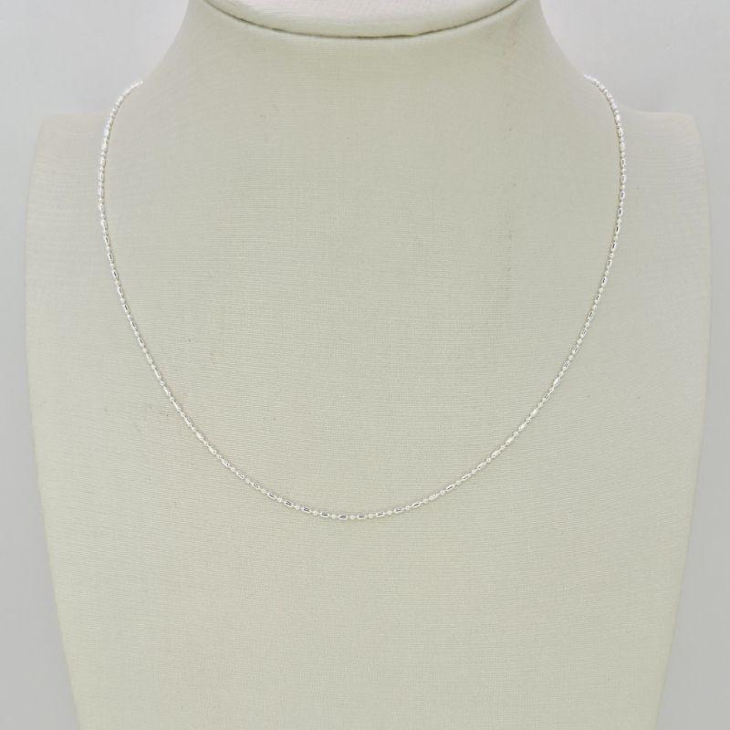 COLAR BASTAO E BOLINHA