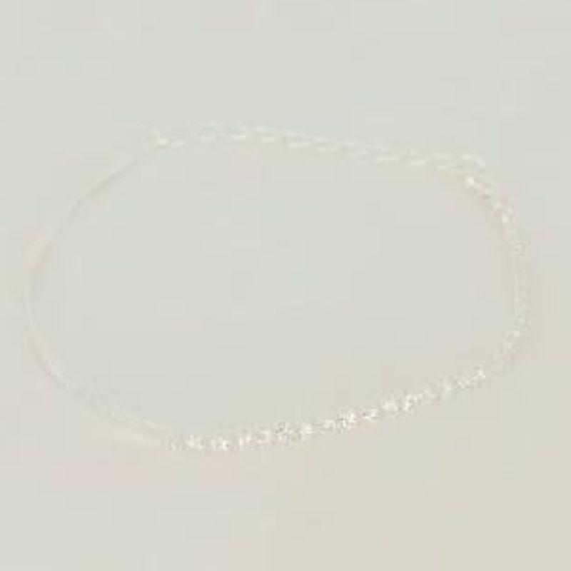 PULSEIRA FITA E ZIRCONIA