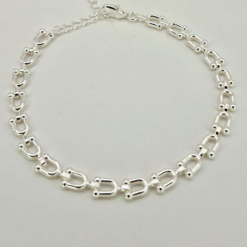 PULSEIRA INSPIRAÇÃO