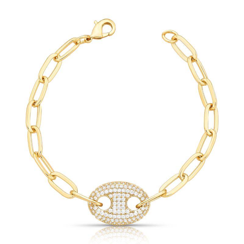 PULSEIRA INSPIRACAO F