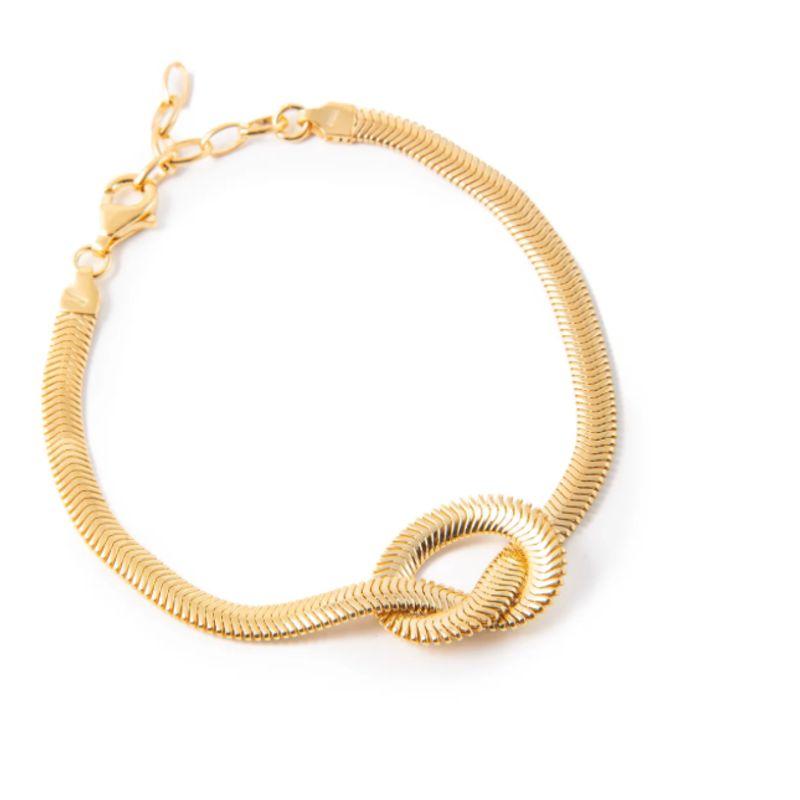 PULSEIRA SALAMANDRA NÓ