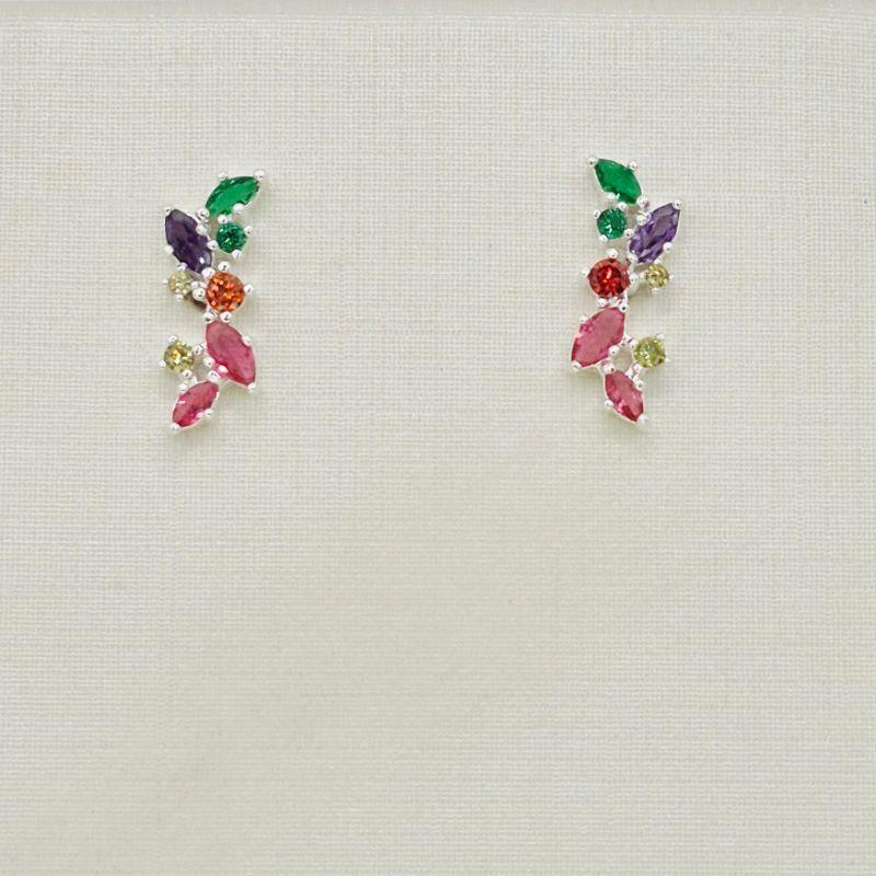 BRINCO FOLHAS COLORIDAS