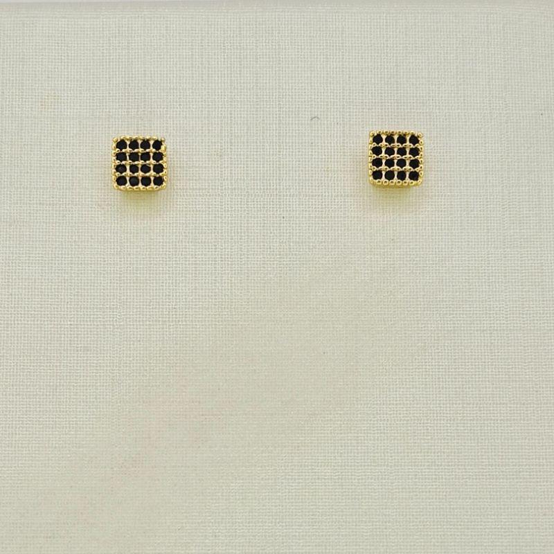 BRINCO PEDRAS PRETAS