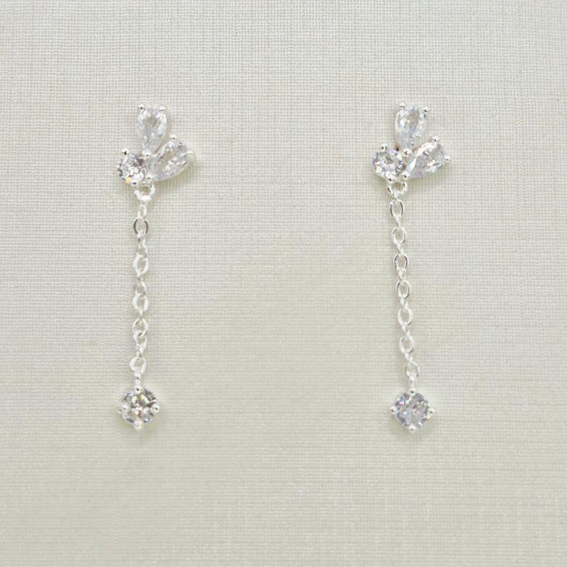 BRINCO PONTO DE LUZ COM CORRENTE