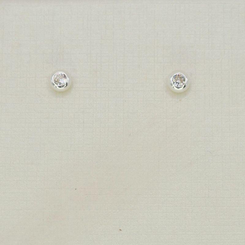 BRINCO BOLINHA PONTO DE LUZ