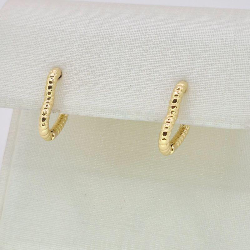 BRINCO CORACAO TORCIDO