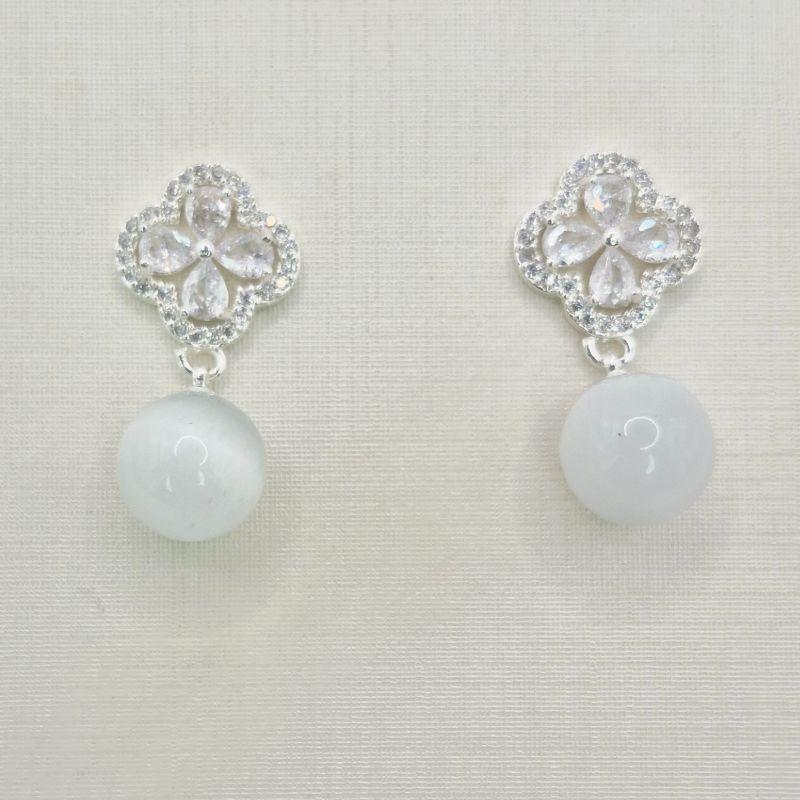 BRINCO INSPIRACAO OLHO DE GATO