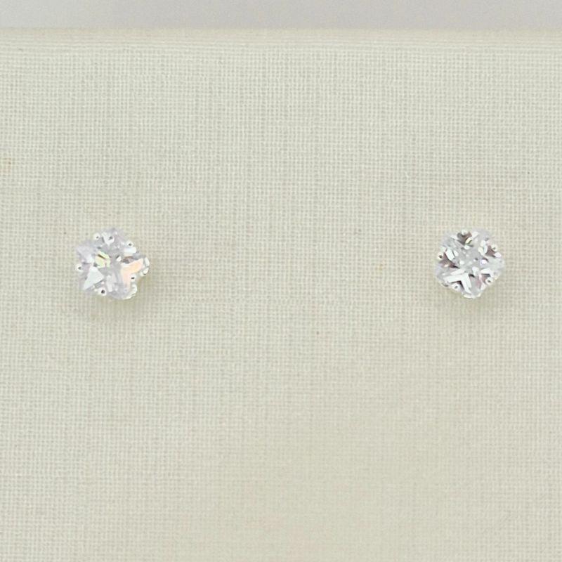 BRINCO PONTO DE LUZ FLOR