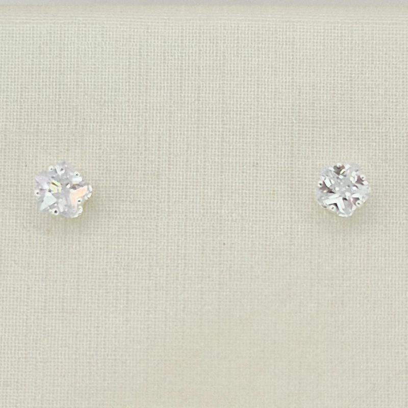 BRINCO PONTO DE LUZ FLOR