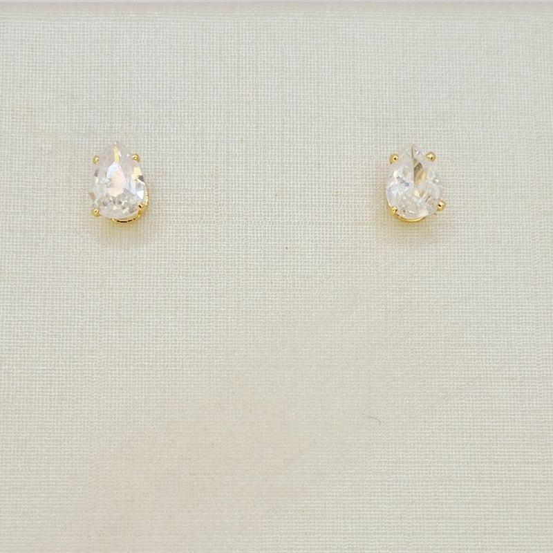 BRINCO PONTO DE LUZ GOTA