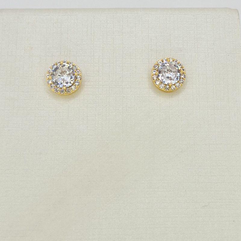 BRINCO PONTO DE LUZ HALO