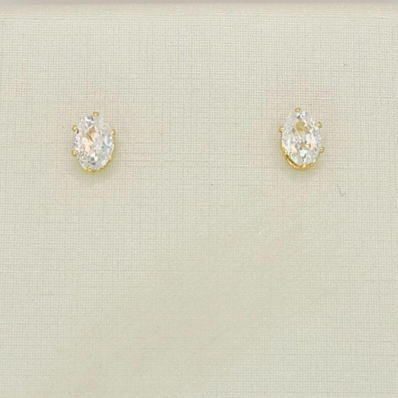 BRINCO PONTO DE LUZ OVAL