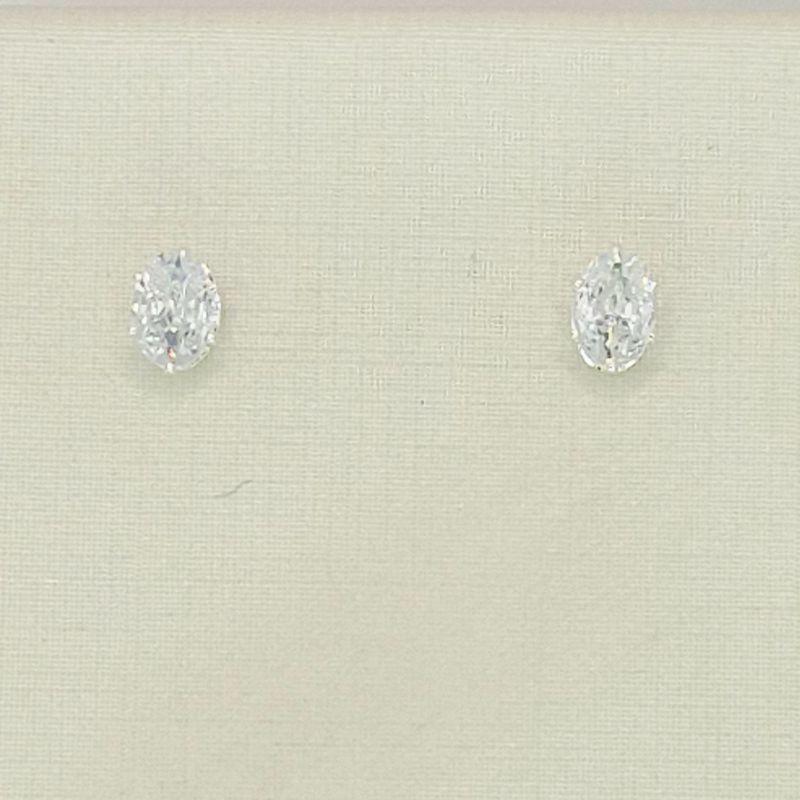 BRINCO PONTO DE LUZ OVAL