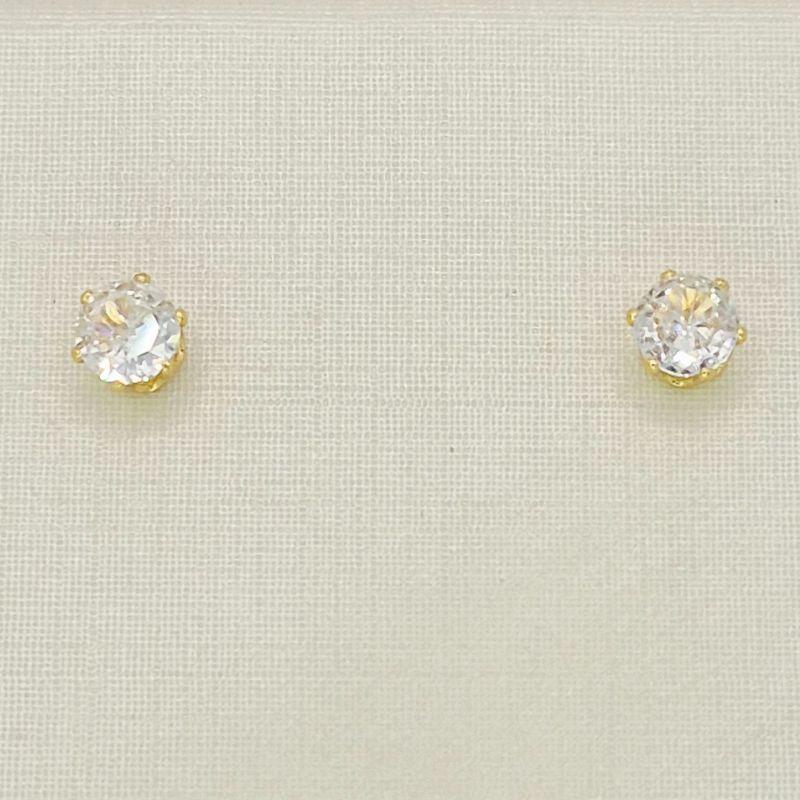 BRINCO PONTO DE LUZ REDONDO