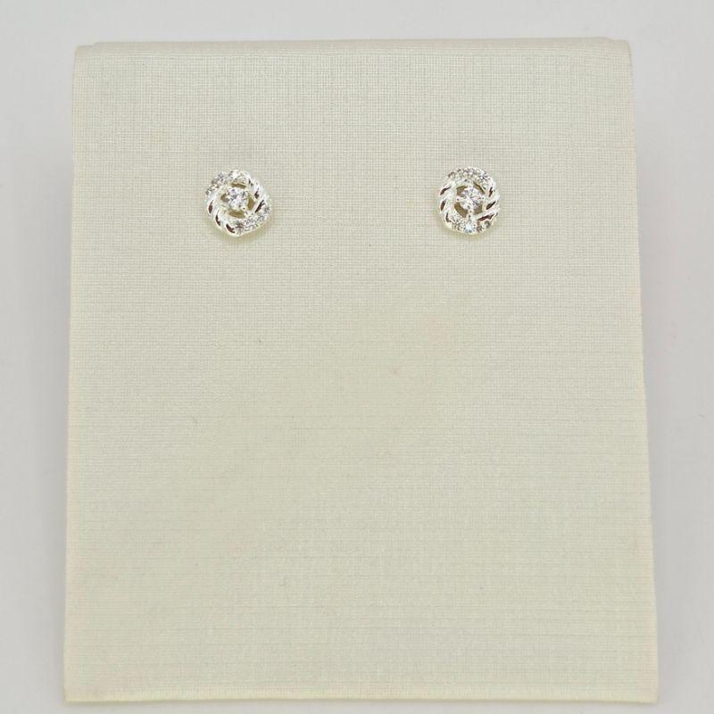 BRINCO PONTO DE LUZ TORCIDO