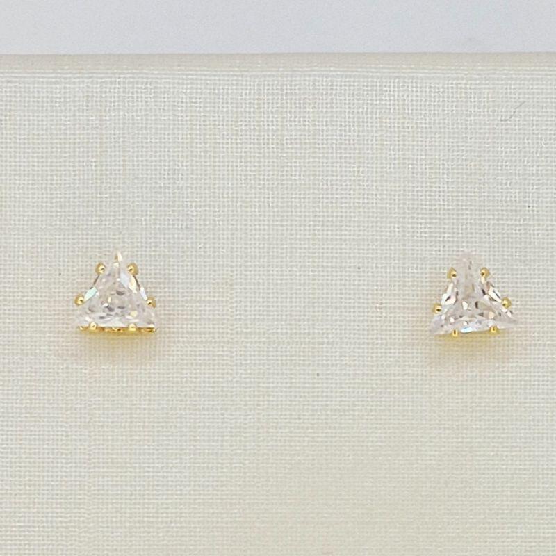 BRINCO TRIANGULO PONTO DE LUZ