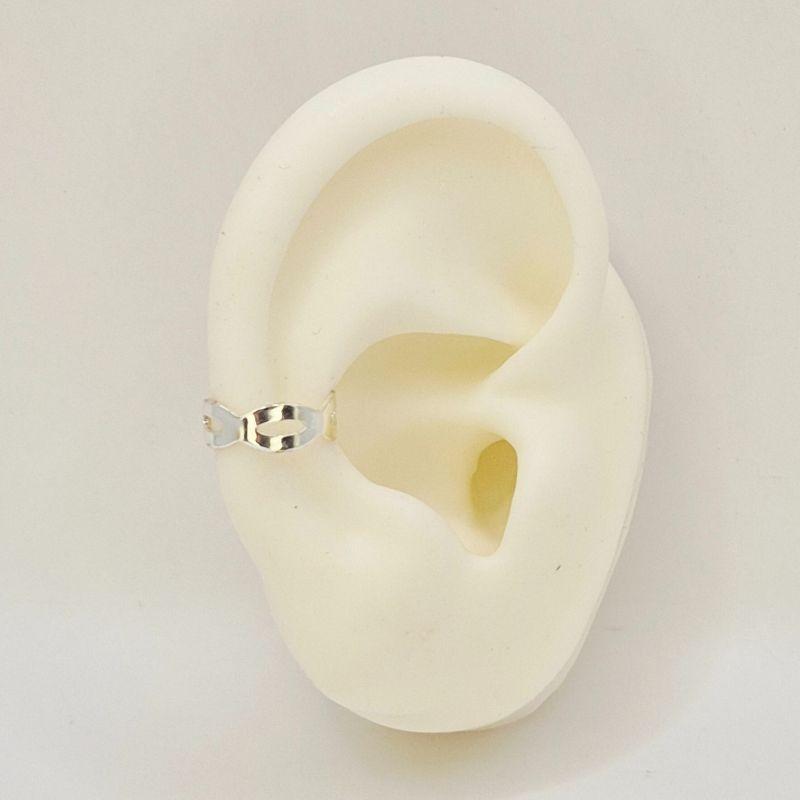 PIERCING FAKE ELOS VAZADOS