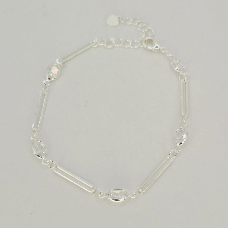 PULSEIRA PONTOS DE LUZ