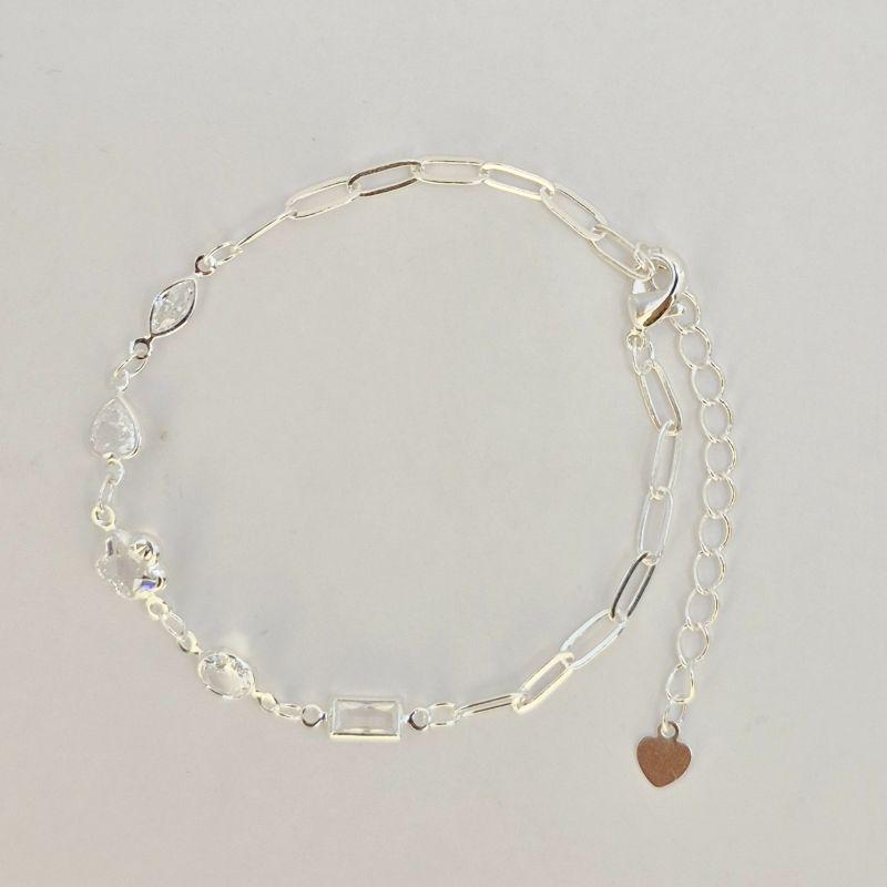 PULSEIRA PONTOS DE LUZ