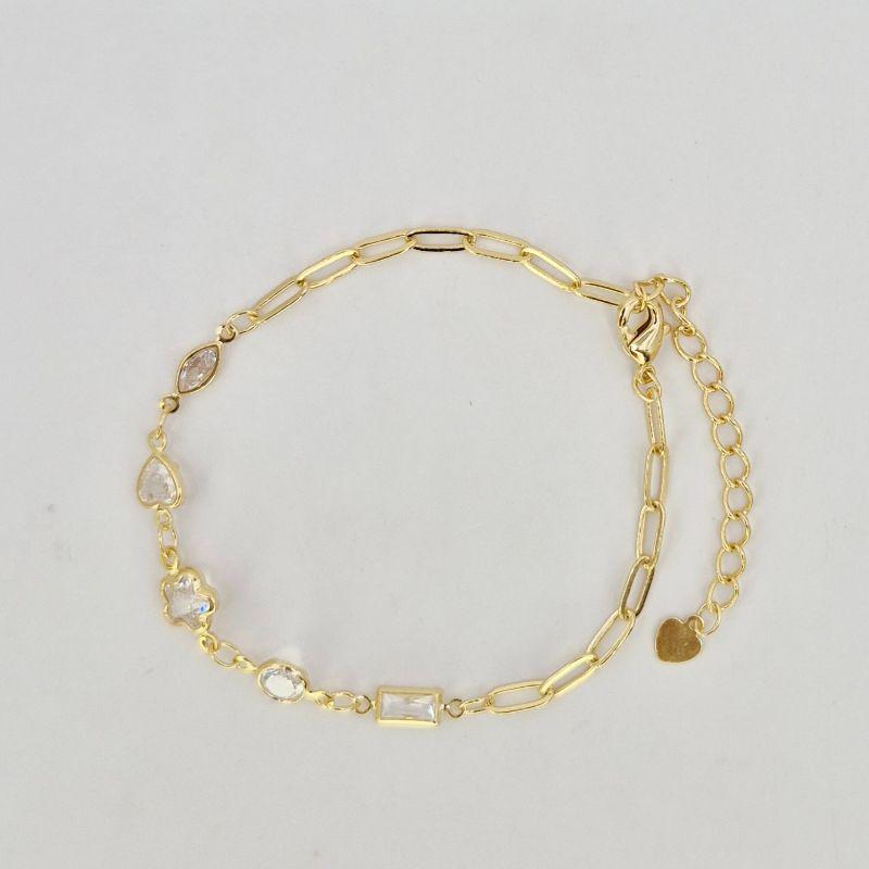 PULSEIRA PONTOS DE LUZ