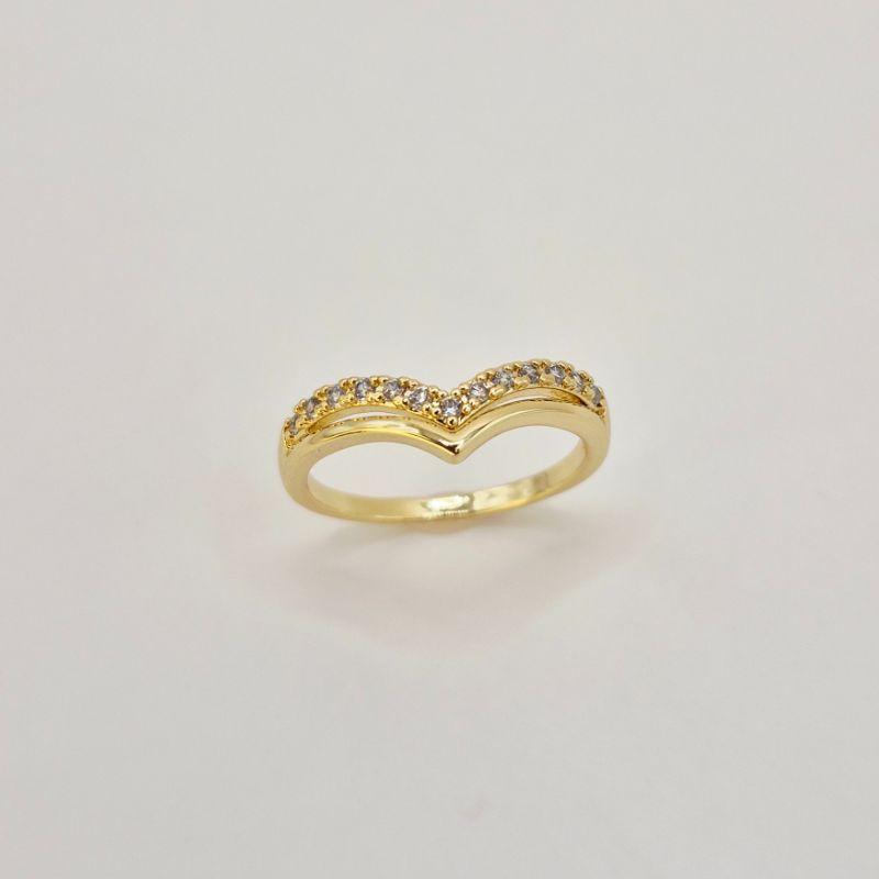 ANEL CRAVEJADO PONTA