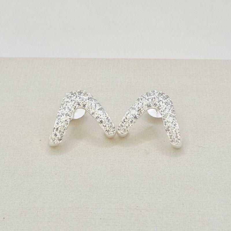 BRINCO BOOMERANG CRAVEJADO