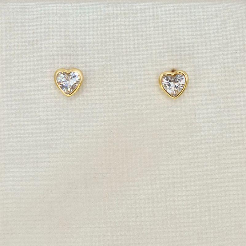 BRINCO CORACAO PONTO DE LUZ