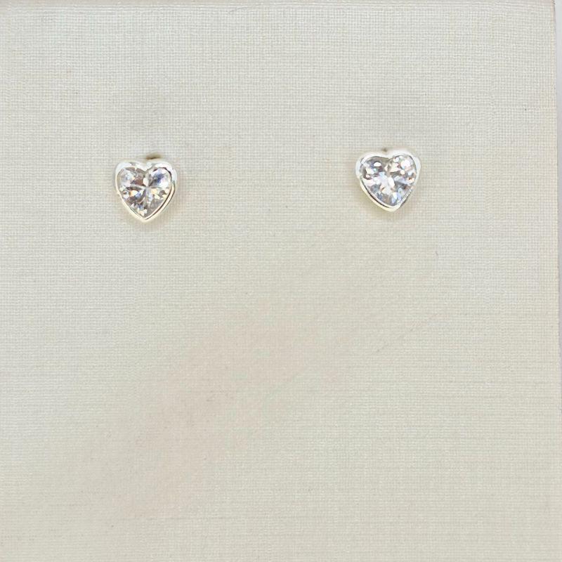 BRINCO CORACAO PONTO DE LUZ