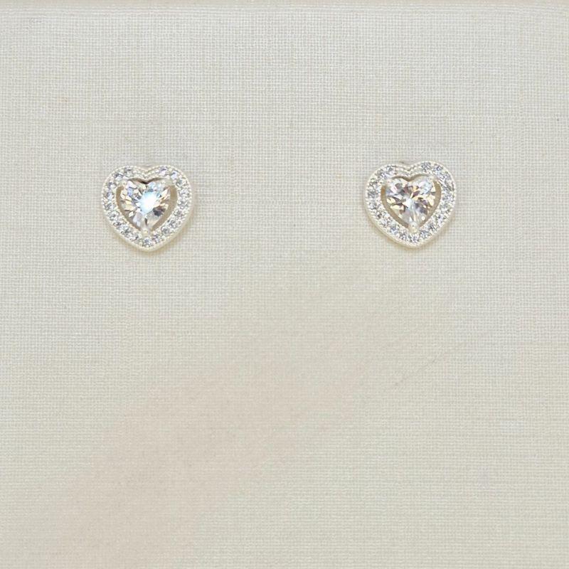 BRINCO PONTO DE LUZ CORACAO