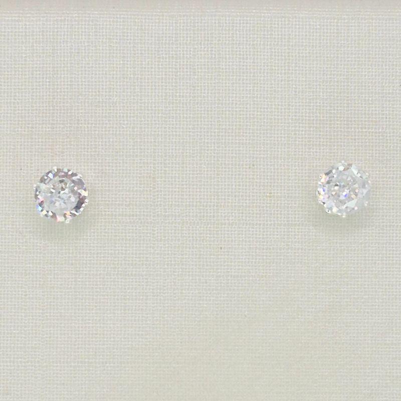 BRINCO PONTO DE LUZ REDONDO